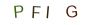 c5e628731c3f826ee4a5ab3b0a76b679