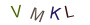 a575b0c4ddcffbf80c9fc6848b9a80e7