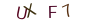 7ac52da8167aa5d8c3cb775ebf5cf4c6