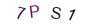 bf0c539bbef6fb22b56a872e28c5d39a