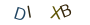f39bef5d98de00e936456c3ce5b85852