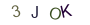c0afd4edd5a4c77cdc7a1f77484f95a3