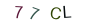 d27ee27e0817a2322b018b63581db751