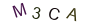 fb0444c838669b3a42912cc7d722d2ad