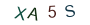 4e69e4ef564d0514b5caf5262c264b0a