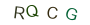 844b5e19f99d2fb308d45ffeed345888