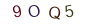 890420777978120928972627ef299f33