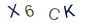 9c3ea87a07bfc80f2c098f7e6a7b9201