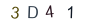 84e216cef34a390c486b489d09ca30b1