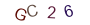 dde261942a3b0abba314d958064ab023