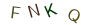 8af779b26f4cd97a240f8911cb319180