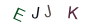 77c33e5852edb3008cfef58e4ffcbdf9
