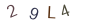 837920287509cf7552b52020ab07ce03