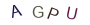 ff25b51bc0be9652ec8d246625340773