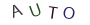 6d9fb6e937003a5701a5f5f4610f77fc
