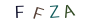 7320aab2693ef2d38907b8598dd3700a