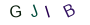 5ff562957feb3625144806d6ee292938