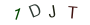 44fe00d8d3c8320c5f262531597dd8da