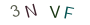 92e01843dd099912b35946e5618fcebf