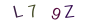 672f3d343e194e826d3df94681d0c47c
