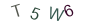 93a065830949af13bda493d02cc6dd4d