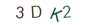 277b99c4d6f12b2989fc7107d8ca6356