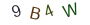 3dfe8d00670e73be01416747e3d292ae