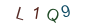 59bff1c64ad3212f05fa7c7891dad67c