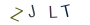 d2f41935c4c9ff603b11182631f345e0