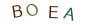 be6829b6232db8032a443f252c197e78
