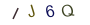 130bc232921989c931a08999c629cd6e