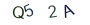 3c05a20efa10c93e35b76e1df82613ed