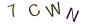 4243cf2b38dec8f609f77a8ee7af2d39