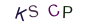 5cf214408dbb1e5c4d72ec6f7ee85e30