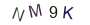 e96a329f1e6a79f91685d4254f27e8a4