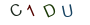 dd25ad62f5fa6046be0fface07420120