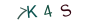 02c6ea80e0392150d38795bed6801062