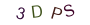 18432f9fd13cff57deaae2ddfb8a4c3f