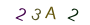 dbdec9355d8e92a944b24cafd0fe2c57