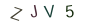 940ac595d31a112ee8c61c63a58134e7