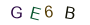 e1da17a30017b4725db7679785250536