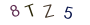 735b2b1205778975a65d17bae7948455