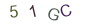 85a24ac40e27f375cee39bc293623541