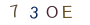 c7d14ff630d7d04a32a680c2117d58a1