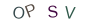 980a1f66e612b85e87d615c45eb0f09c
