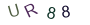 ffc0fa7722efbb46f38bc794f3428bd9
