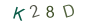 9e59ddba9d55d627206fb93ebc6f0e7b