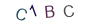 09084c3034a211c1eaa0f87e7c76ea1a