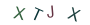 fd65be762a7e0a64179c1a22700258b6