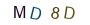 5d49117900cf3881c5aceeffe80023da